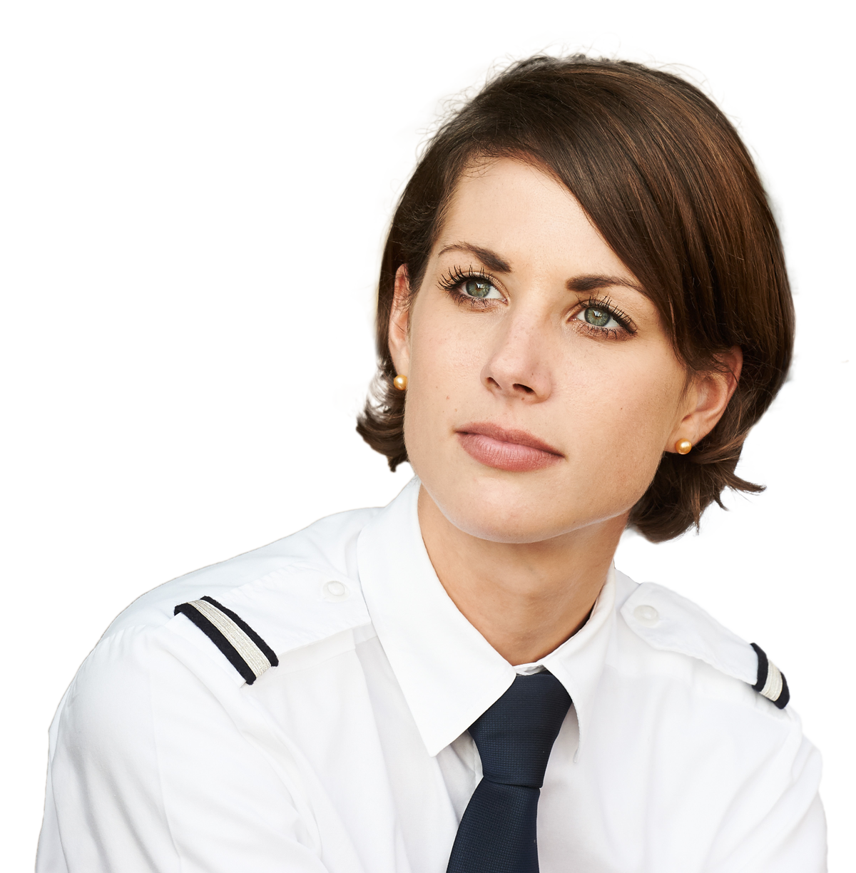 case study lms blended learning customer reference lufthansa aviation training