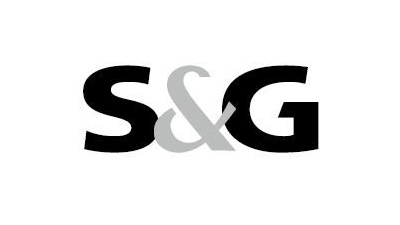 case study learning management system customer reference sg automobil ag