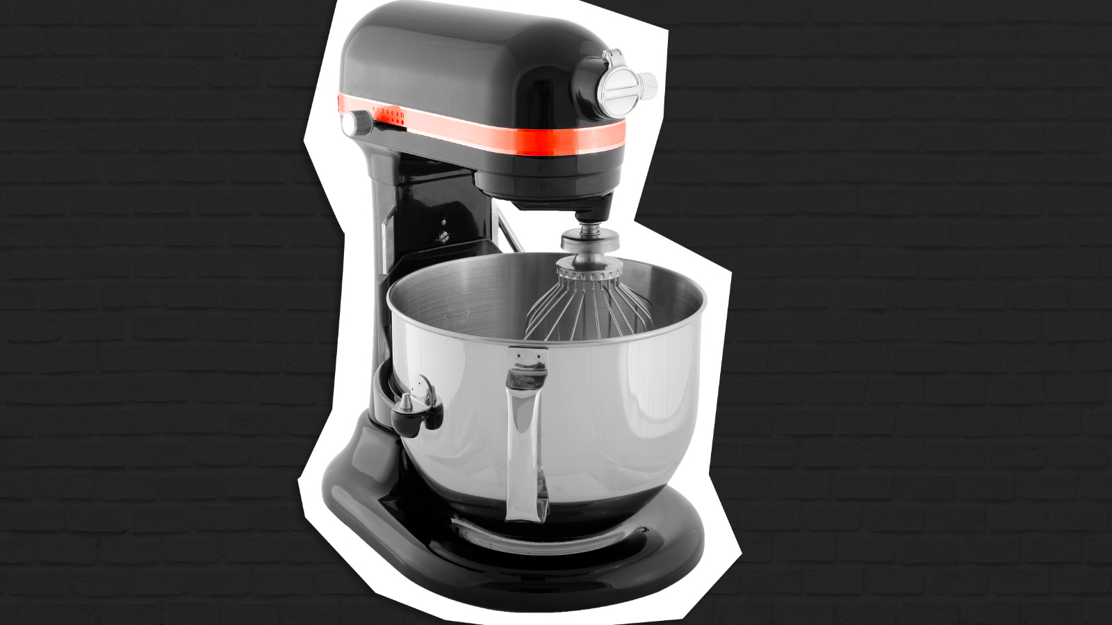 E-Learning Punk Blended Learning E-Learning Trends