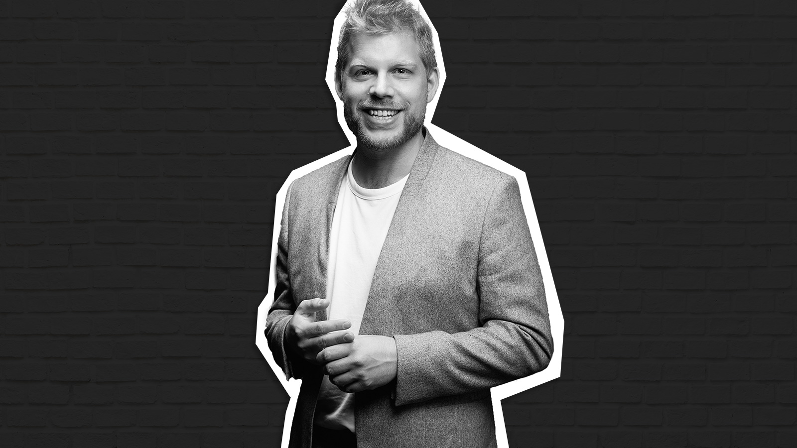 E-Learning Punk Talk Roman Rackwitz Gamification game-based learning