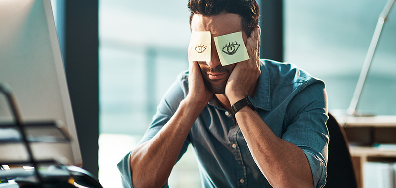 lms hot topics: software training