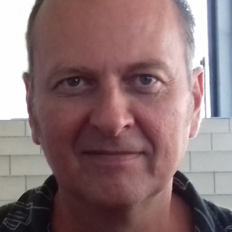 E-Learning Brunch Olaf Encke e-learning podcast