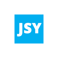 imc Partners: A win-win collaboration