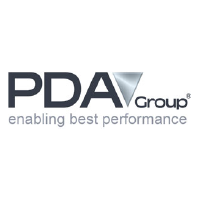 imc Partners: A win-win collaboration