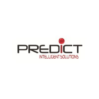 imc Partners: A win-win collaboration