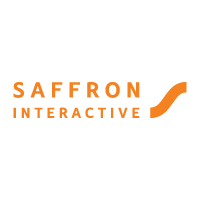 imc Partners: A win-win collaboration