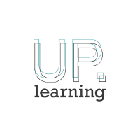 imc Partners: A win-win collaboration