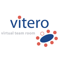 imc Partners: A win-win collaboration