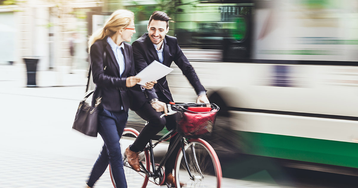 lms hot topics, informal learning