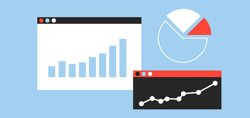 learning analytics, LMS Hot Topics