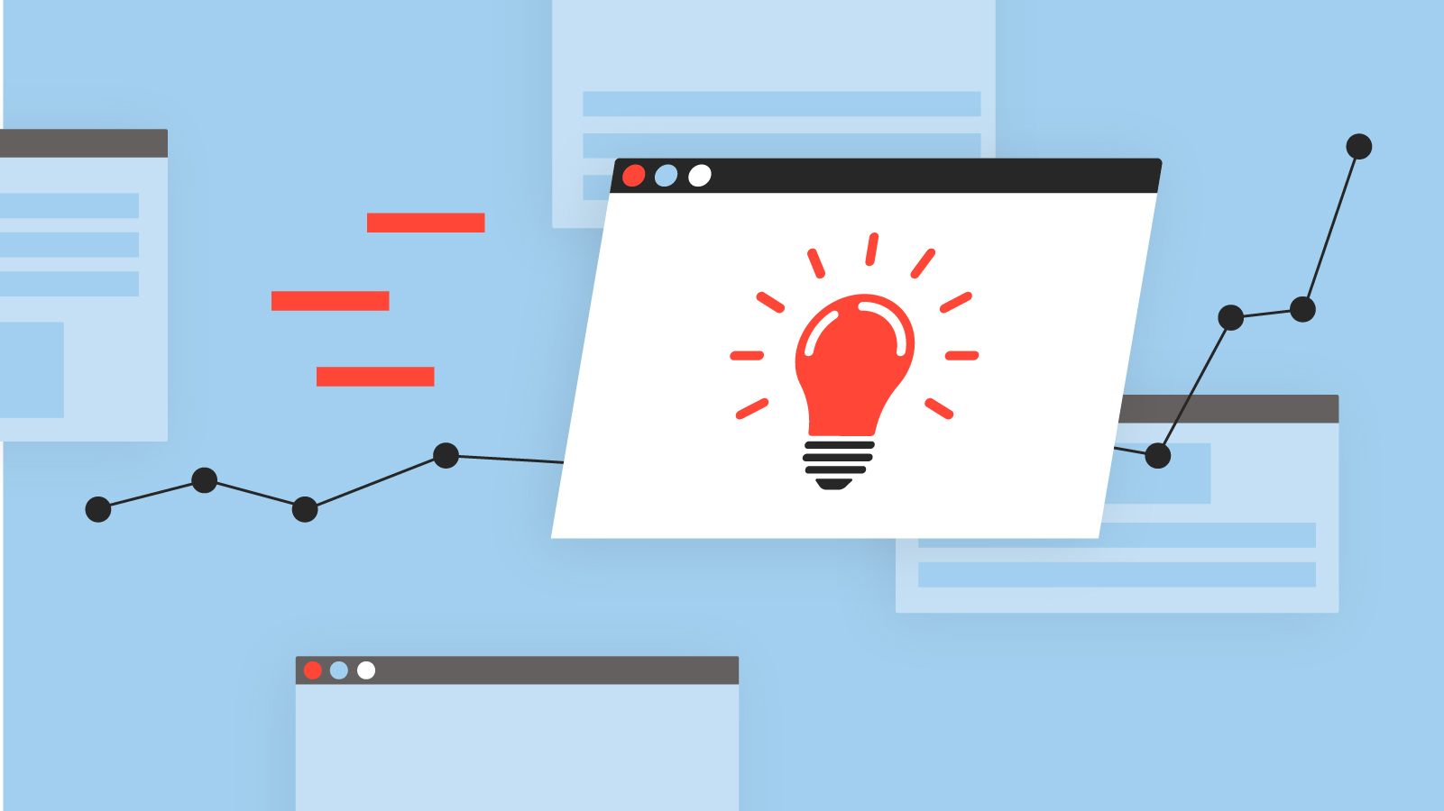 ip 14.5 release illustration