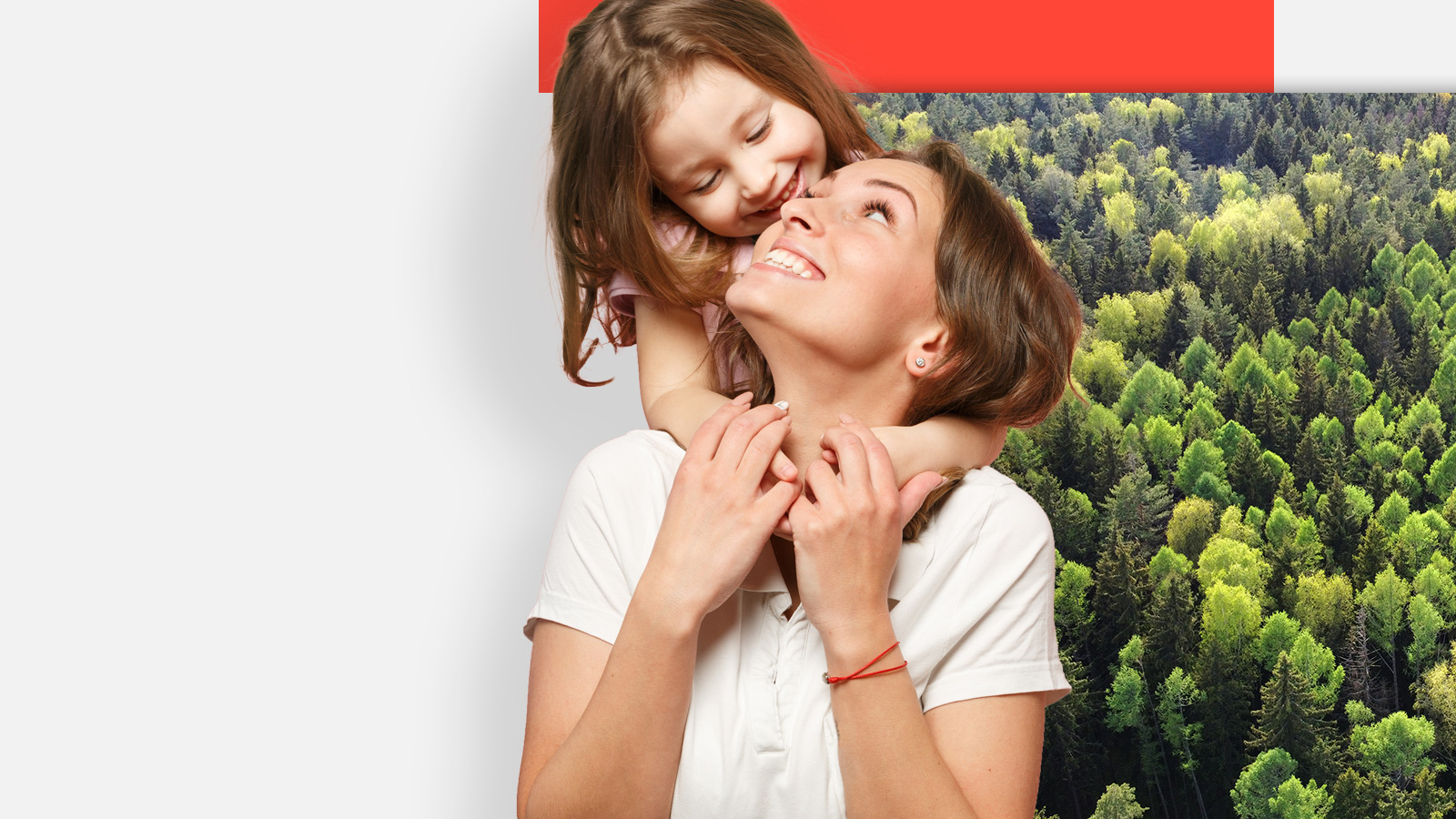 Social sustainability