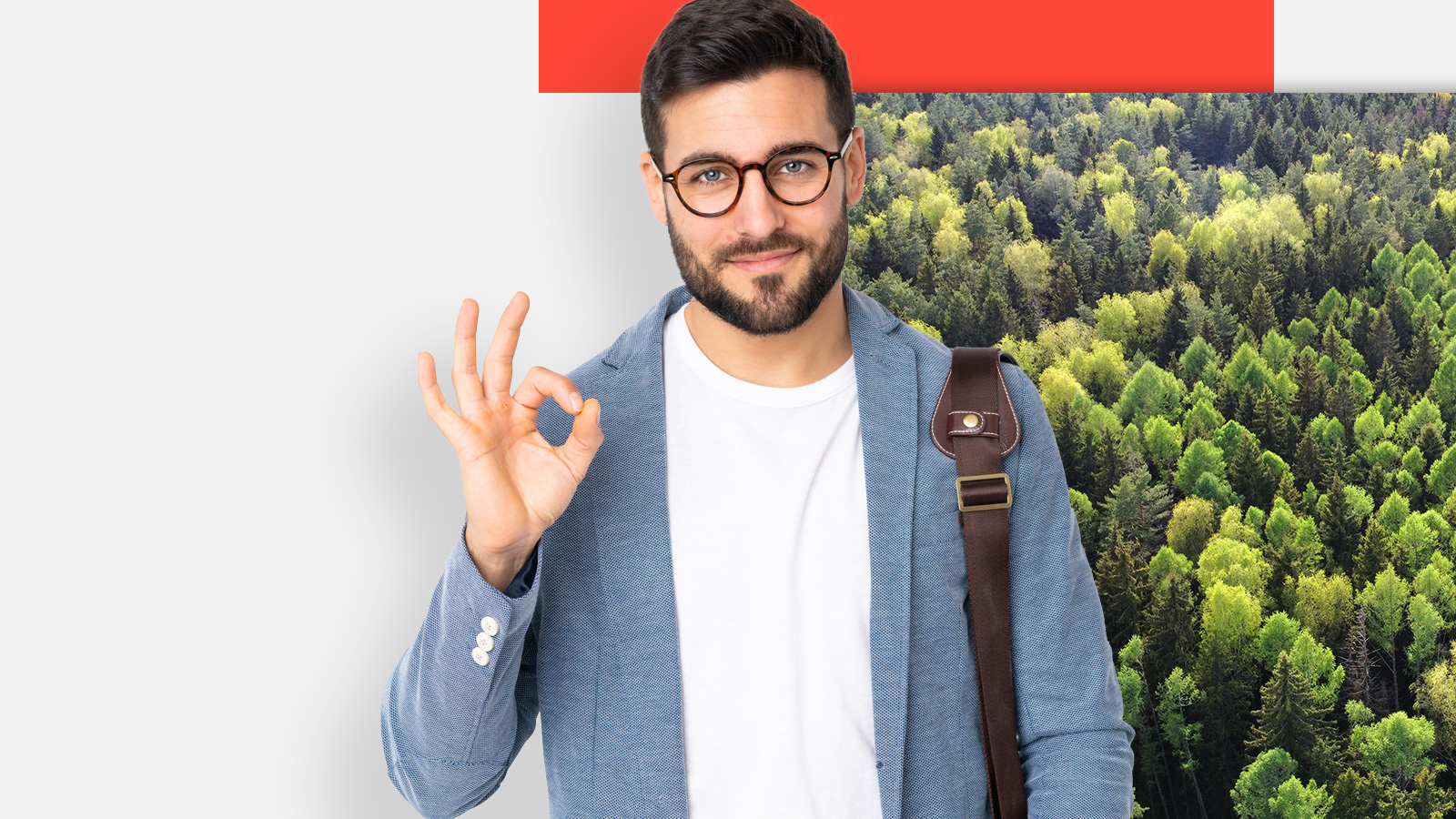 Economic sustainability