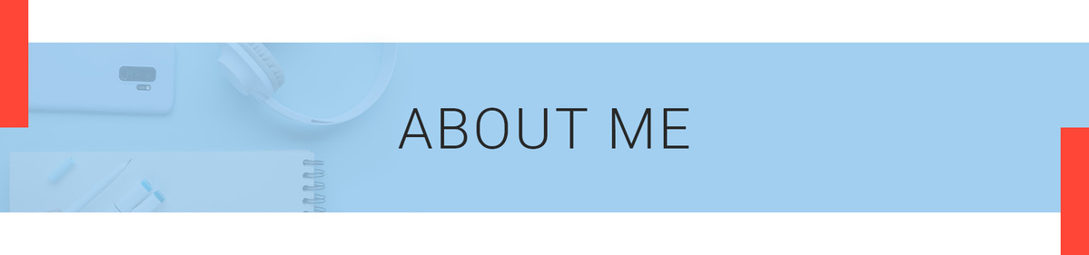 breaker job slot about me