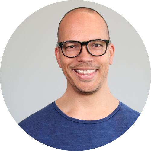 Kenneth Littlepage, imc AG