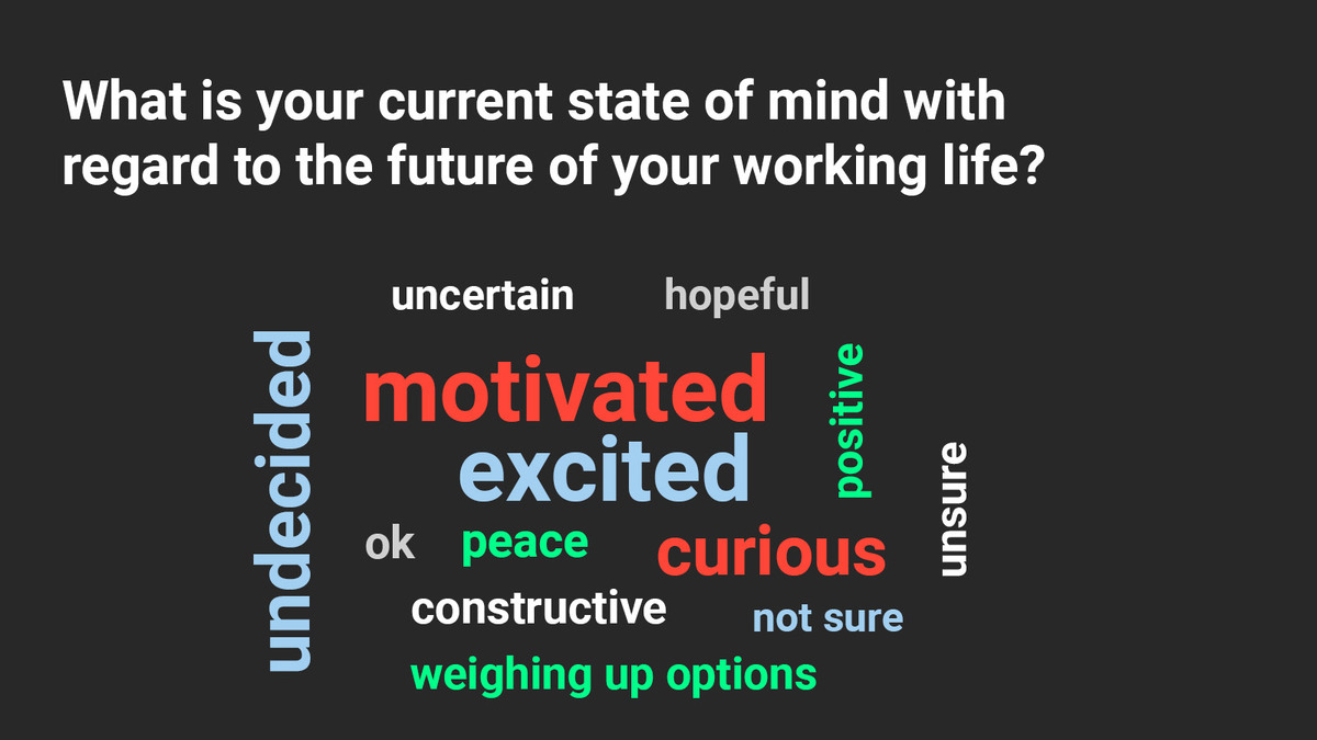 imc diversity and inclusion