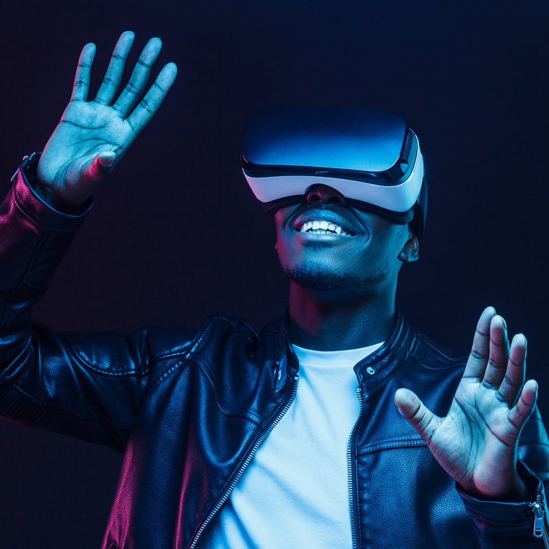 E-Learning Content Trends imc-e-learning-punk Description Metaverse