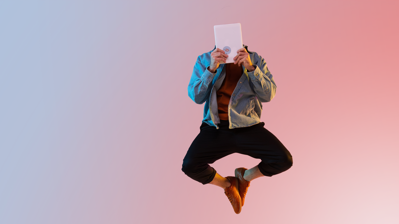 LMS Hot Topics Headless LMS