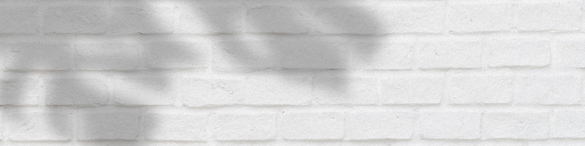 imc move! communication and collaboration standards