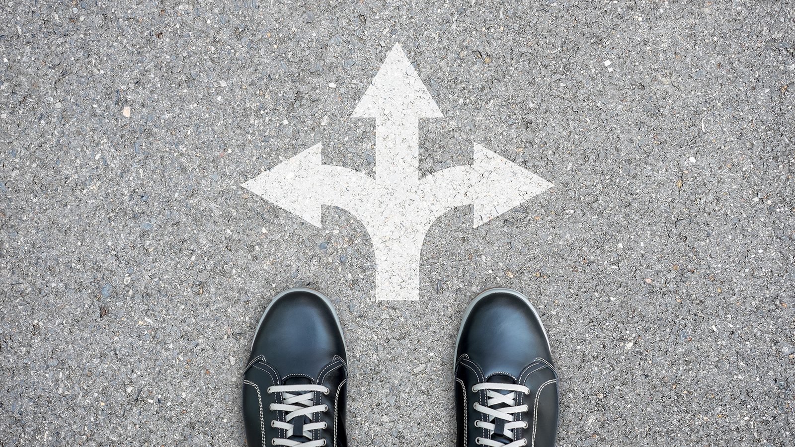 Job Slot, directions