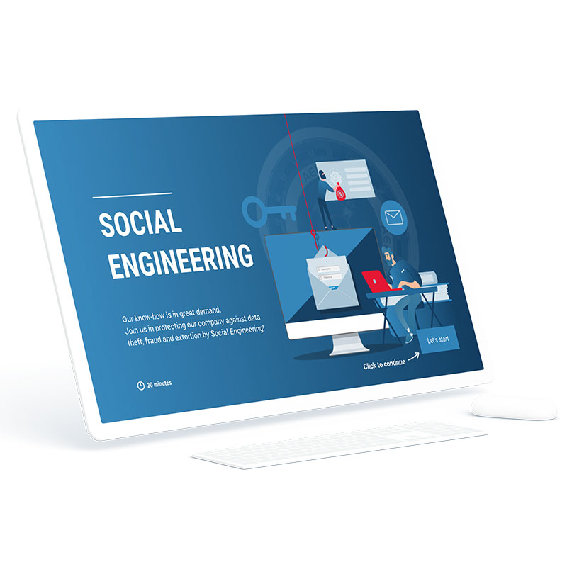 Featured image Ronal