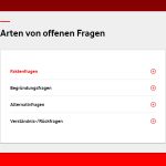 Vodafone Training 08