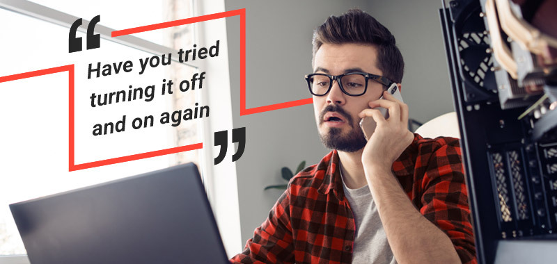 thumbnail job slot internal it