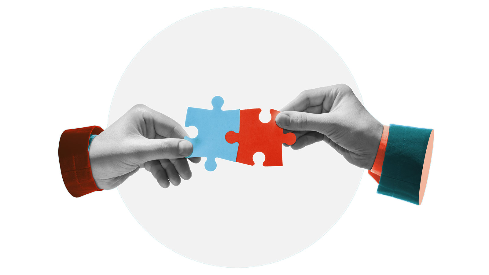 punk readiness check