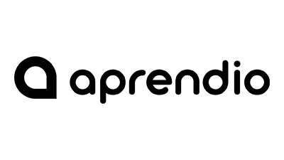 Logo aprendio