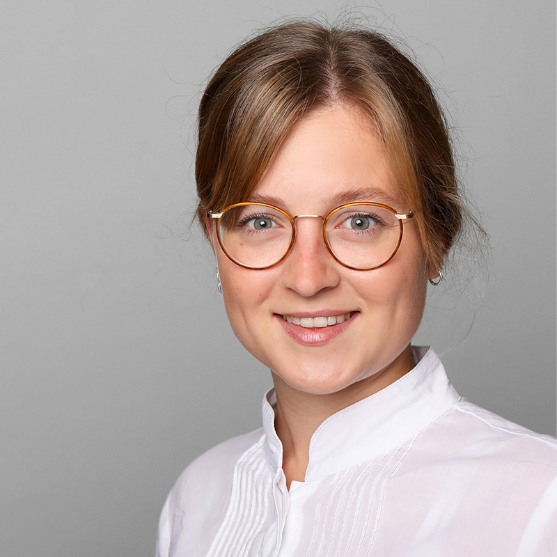 Kathrin Heidler imc