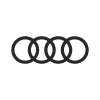 audi logo