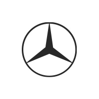 mercedes logo