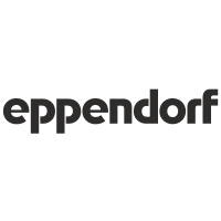 Eppendorf logo