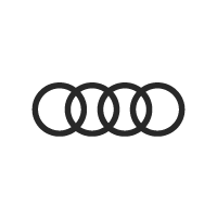 Audi logo