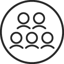 The LMS for enterprise - a global learning management system