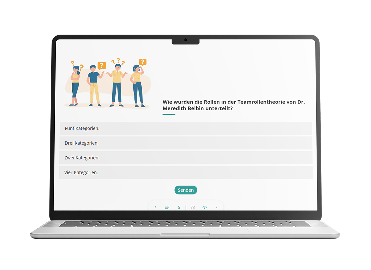 mockup of Express content at MKK