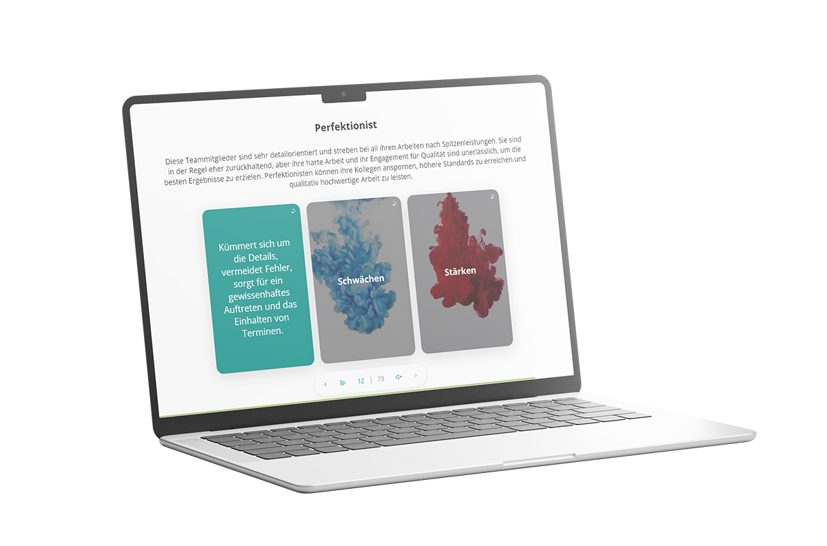 mockup of Express content at MKK