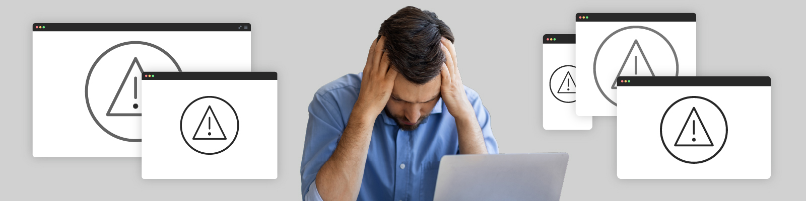 program with ui problems