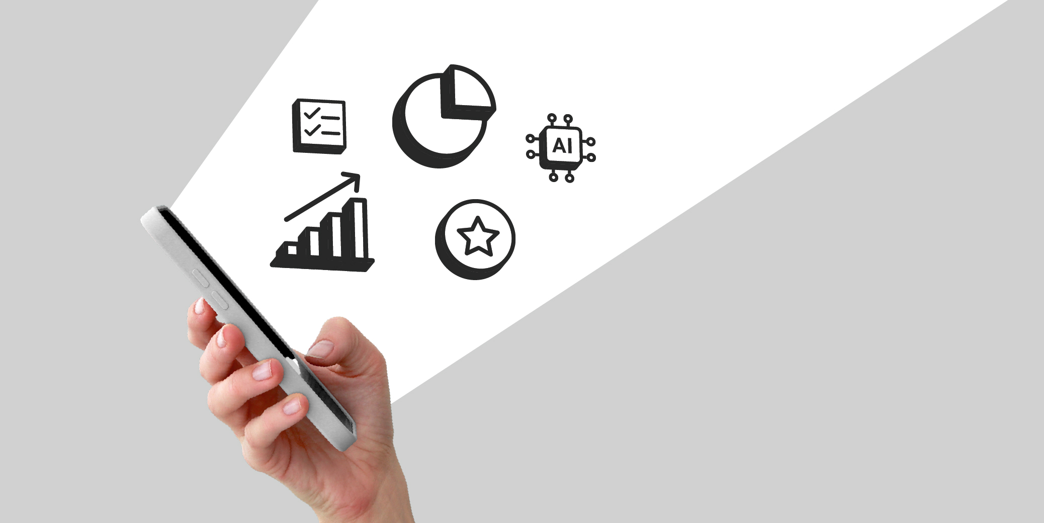 State of Learning Technologies 2024