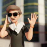 staffing city 3