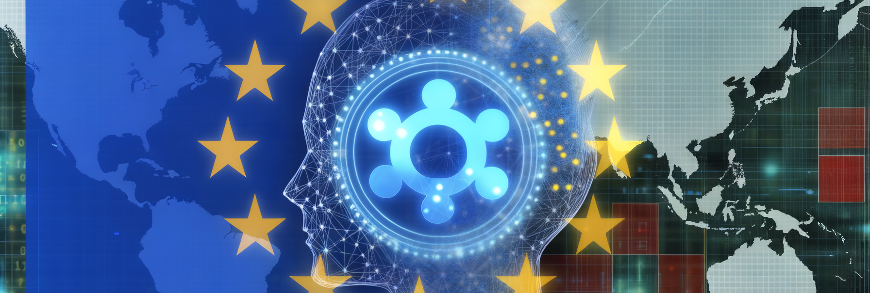 Visual EU AI Act